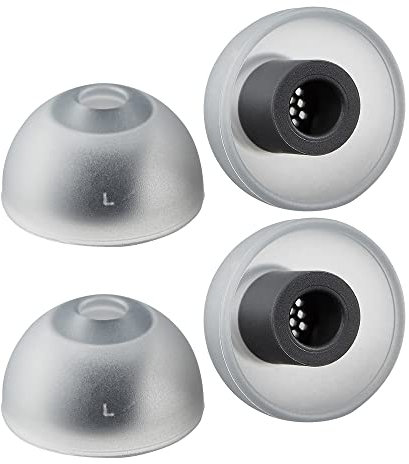 AZLA SednaEarfit MAX ASMR Standard 2 Pairs (L)