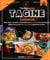 The Moroccan tagine cookbook:: More than 115 modern and traditional easy, simple, test and varied dishes from great Morocco with a vegetarian section (Moroccan recipes, Band 2)
