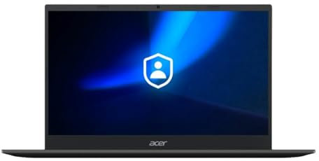 ACER CB515-1W-54XC CHROME/8G/128G
