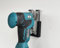 Stichsägen Wandhalterung für Makita Stichsäge Stichsägenhalter Halterung Wand