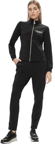 LIU.JO Tuta COMPLETA Donna L