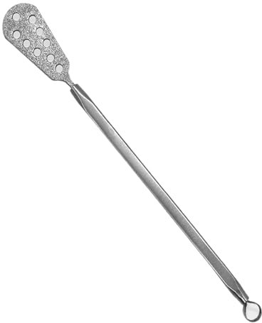 Lima de pies manual,Lima de pies de acero inoxidable,Lima de pies multiusos manual | Removedor de callos reutilizable portátil, herramientas para el cuidado de los pies para talones, del pie