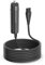KFD 9.5V Replacement Car Charger DC Adapter for Kärcher Mobile Outdoor Cleaner OC3, Kärcher EDI 4 Electric Ice Scraper Car Charger, Karcher EWM2 FC 3 Cordless Floor Cleaners Power Adapter Cable
