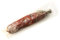 Coppa Duroc stagionata - Salsiccia di maiale Duroc tradizionale spagnola - Sapore intenso - EIbérico