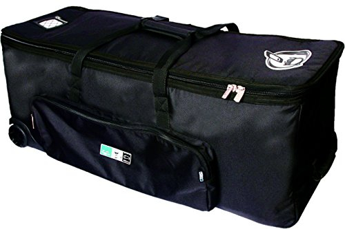 Protection Racket 54X20X10 Hardware Bag