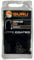 Guru Super LWG Eyed PTFE-beschichtete Haken, 12