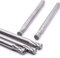 5x VHM Vollhartmetall Schaftfräser 3mm Frässtifte Fräser Gravur für Dremel Proxxon Zubehör