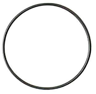 Junta tapa Bomba Agua Original para Yamaha Aerox 50 – WR450 2004