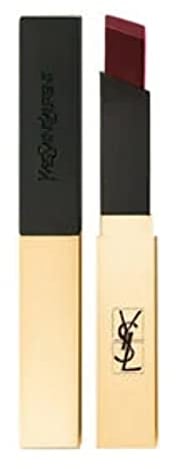 Yves Saint Laurent Lipstick 0.21 g 3614272140110