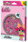 Glitter stickers LOL SES (14191)