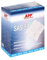 Boite de 50 Tampons d'essuyage avant mise en peinture