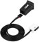 Auto USB Adapter, AUX Audio Kabel Schalter & Kabel für RCD510 RCD310 MK5 MK6 5KD035724 Elektronisches Zubehör