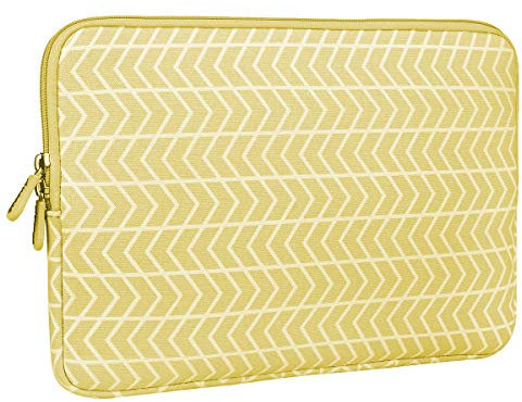 Aucase 15,6-16 Pulgadas Funda Para Ordenadores Portátiles, Housse pour Lapbook Fusion5, Naclud 17.3'', Acer Predator Helios 16, Ordinateur Portable de Protection en néoprène pour Homme et Femme