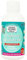 Suarez Sweet Home Ocean Paradise Profuma Biancheria Concentrato Lavatrice 35 Lavaggi 250ml