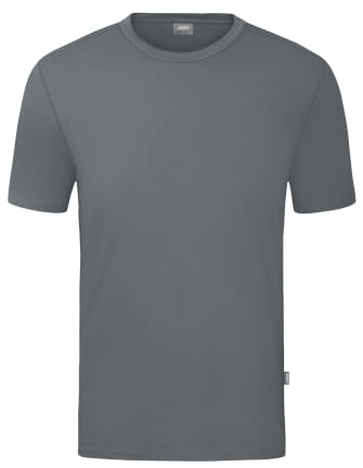 JAKO Organic T-Shirt Herren