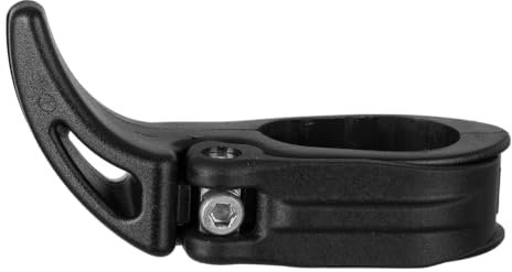 Salewa Alpine Handrest For Ice Axe