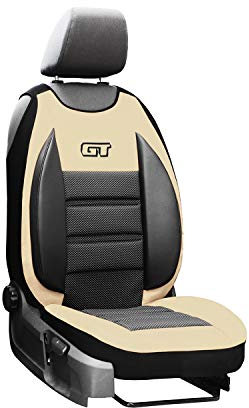 speedszop Sitzbezüge Universal Schonbezüge kompatibel mit Renault Master III