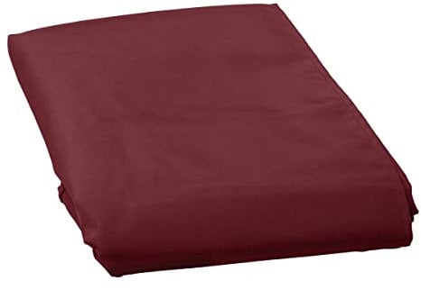 Hespéride - Toile de Parasol Équador Bordeaux