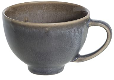 Cosy & Trendy Tasse à Café URBAN 20CL-Lot de 6
