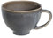 Cosy & Trendy Tasse à Café URBAN 20CL-Lot de 6