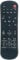 Remote Control Replacement Compatible with JBL Soundbar 9.1/5.1/5.0/3.1/2.1, 2.0 Soundbar JBL2GBAR51IMBLKAM JBLBAR31BLKAM Surround SoundBar System