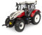Universal Hobbies Steyr 6150 Profi CVT Miniaturtraktor