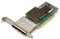 Broadcom Carte réseau BCM957504-P425G