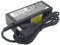 19V 2.37A 45W 5.5x1.7mm AC Adapter Charger Compatile for Acer Delta ADP-45FE F ADP-45HE D PA-1450-26 Laptop Power Supply