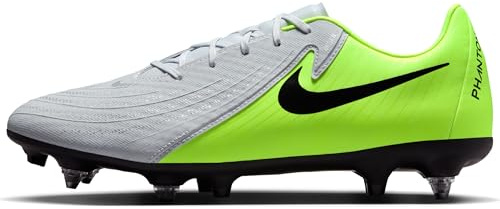 Nike Herren Nike Phantom Gx 2 Academy Sg Low-top-fußballschuhLow-Top-Fußballschuh
