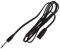 Veemoon 12pcs Mono Audio Adapter Plug to Jack Connector for Mixer Amplifier Headphone Anti-interference Converter for Speakers Microphones Keyboards