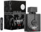 Club de Nuit Urban Man Elixir Eau de Parfum, 105 ml, arabisches Parfüm für Herren, lange Lebensdauer, Import aus Dubai, inkl. nachfüllbarem Zerstäuber, 5 ml (Urban Man Elixir)