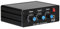 Qrm Eliminator 1.8 Mhz‐30Mhz Eliminators Black Canceller Radio Frequency Transceivers