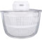 Salade électrique USB 5L Grande Acity Uit Uit Vegetable WA Sécheur pour la Préparation des Repas en Famille
