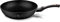 Berlinger Haus Wok 28 cm Black Rose – Revestimiento de mármol – Aluminio Turbo inducción