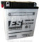 Batteria Energysafe Esb12Al-A2 12V/12Ah