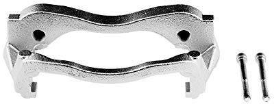 NTY Supporto, Pinza freno HZP-FT-006A