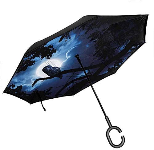 ESEN SKV Bremssattel 23SKV113BLACK