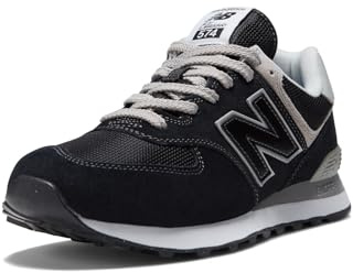 New Balance Herren 574 Core Sneaker