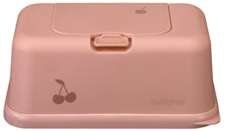 FUNKYBOX Original rose cerise