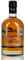 red.h Toffee Vodka 70cl Bottle (ABV 40%) – Handcrafted Flavoured Vodka in our Local Distillery | Sweet Vodka with a Rich, Smooth and Delicate Aroma within Each Bottle of Vodka | Premium Vodka UK