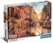Clementoni - 39774 Collection - Venedig - 1000 Teile - Puzzle für Erwachsene, hergestellt in Italien
