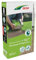 Cuxin DCM Rasensamen Nachsaat & Repartur 525 g