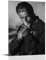 BBAUER JAX TELLER SOA Poster Poster Dekorative Malerei Leinwand Wandkunst Wohnzimmer Poster Schlafzimmer Malerei,Wandkunst Bilddruck Moderne Familienzimmer Dekor 12x18inch(30x45cm)
