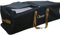 Chaseley Strong Extra Large Holdall Storage Bag 140 x 45 x 45 XXL Advantage Tree Awning Gazebo Clothes Toys Christmas Tree Tools Tough Double Stitch UV Water Resistant