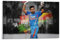 Virat-Kohli Heißes Poster, Cricket-Spieler-Druck, Fotokunst, Malerei, Leinwand, Poster, Zuhause, moderne Dekoration, Poster, 61 x 91,4 cm (60 x 90 °C)