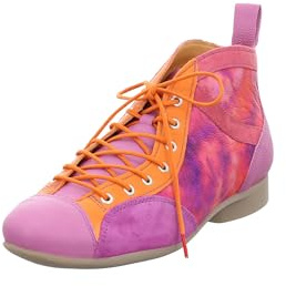 Think! Guad 2 Damenschuhe 3-000618-1010