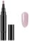 UV Nagellack Stift, Gel Nagellack UV, Nagellackstift, 3 in 1 Nagellack Stift, UV LED Soak-Off Nail Polish für Nagel DIY Design