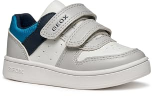 Geox Baby - Jungen B Eclyper BoySneaker