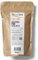 Preparato Neutro per Gelato Professionale Beppiani - 50g – Base per Gelato Artigianale, Facile da Usare con o senza Gelatiera – Risultato Cremoso da Gelateria