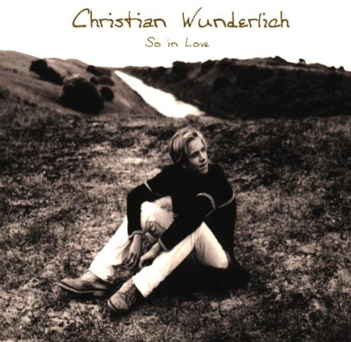 Chlodwig (Sony Music)